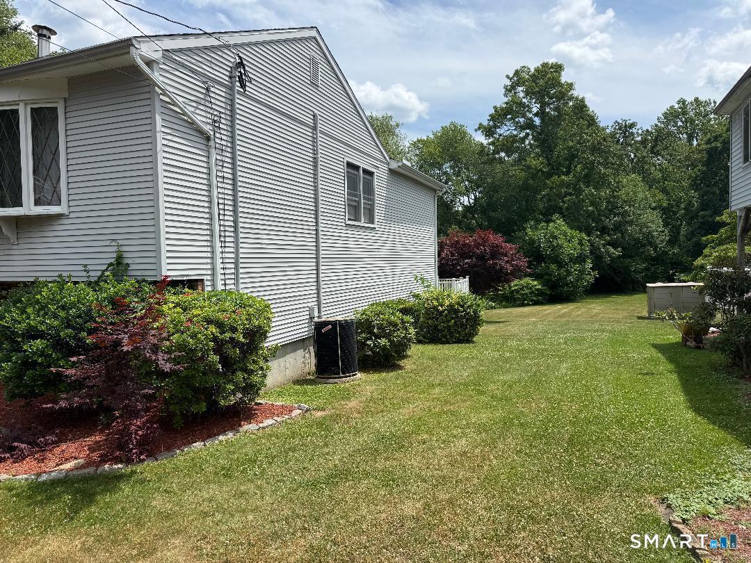 54 Sorensen Road West Haven CT 06516