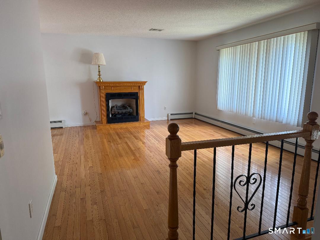 54 Sorensen Road West Haven CT 06516