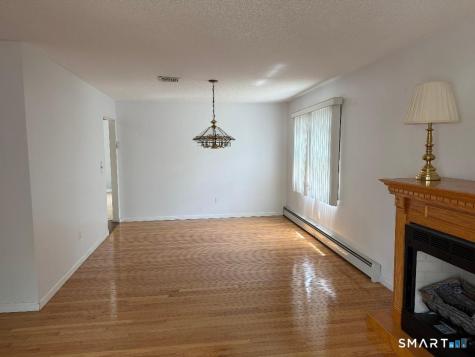 54 Sorensen Road West Haven CT 06516