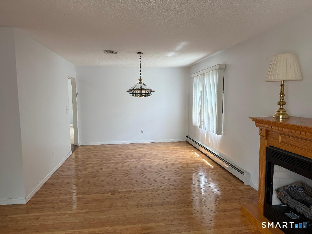 54 Sorensen Road West Haven CT 06516