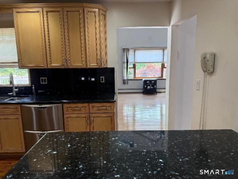 54 Sorensen Road West Haven CT 06516
