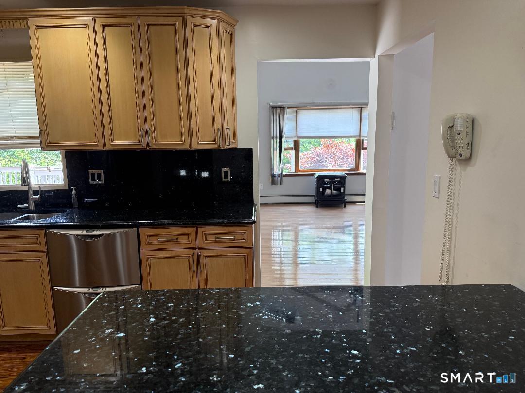 54 Sorensen Road West Haven CT 06516