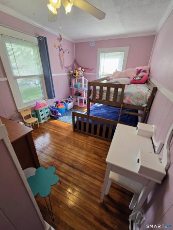 599 Vauxhall St Extension Waterford CT 06385
