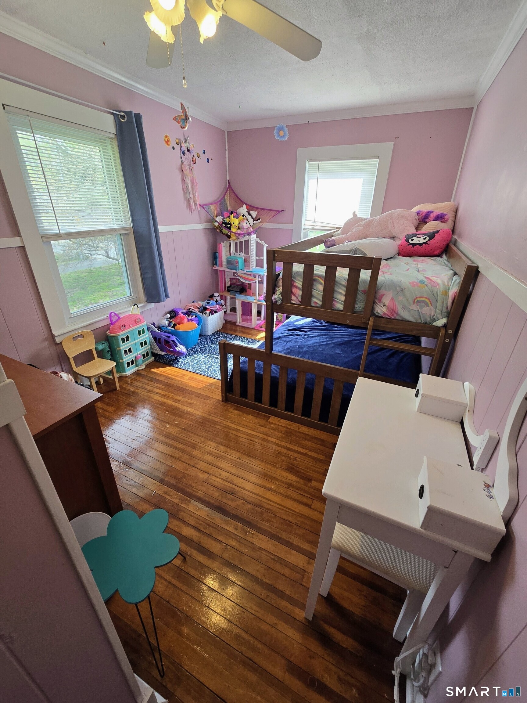 599 Vauxhall St Extension Waterford CT 06385