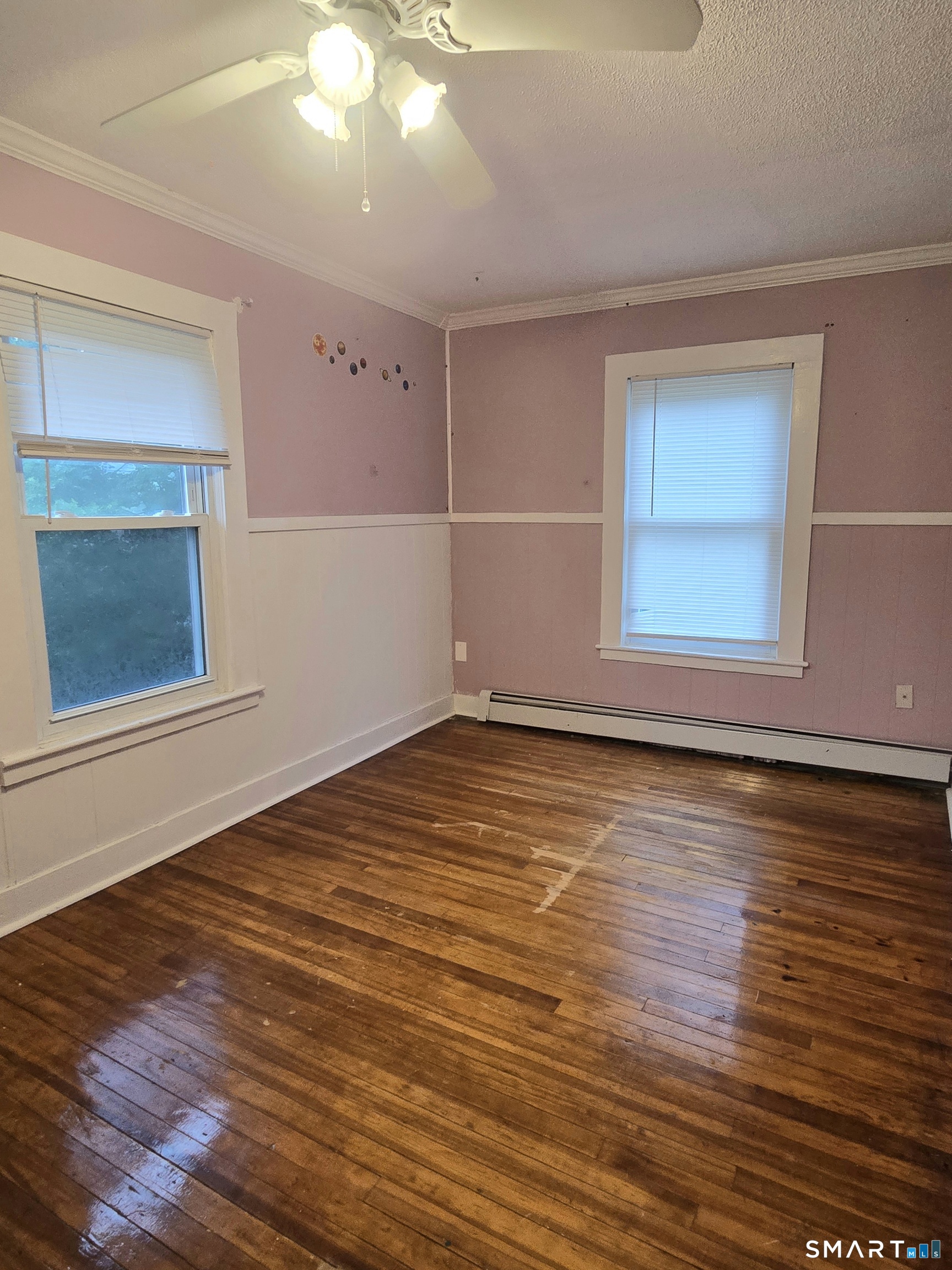 599 Vauxhall St Extension Waterford CT 06385