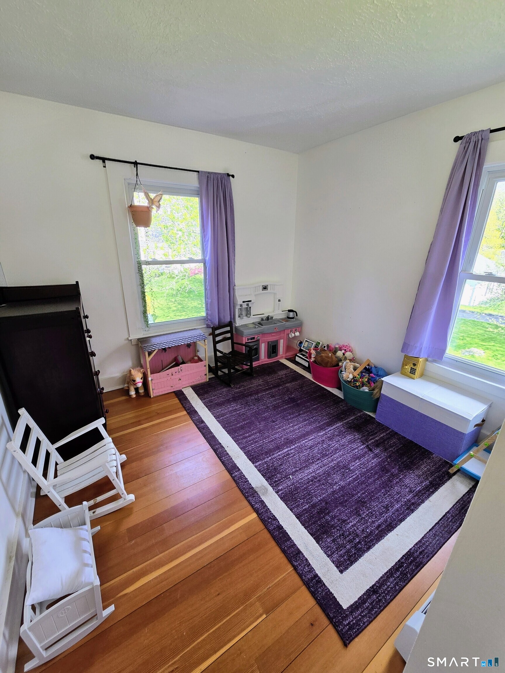 599 Vauxhall St Extension Waterford CT 06385
