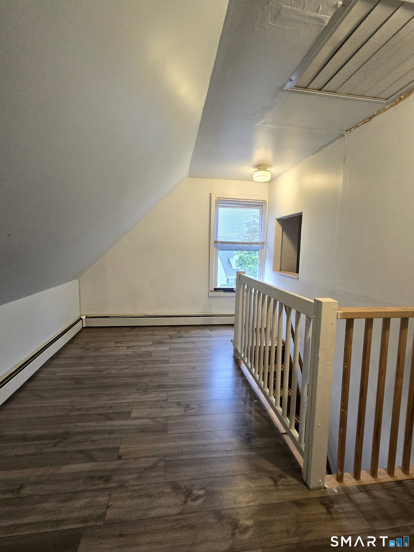599 Vauxhall St Extension Waterford CT 06385