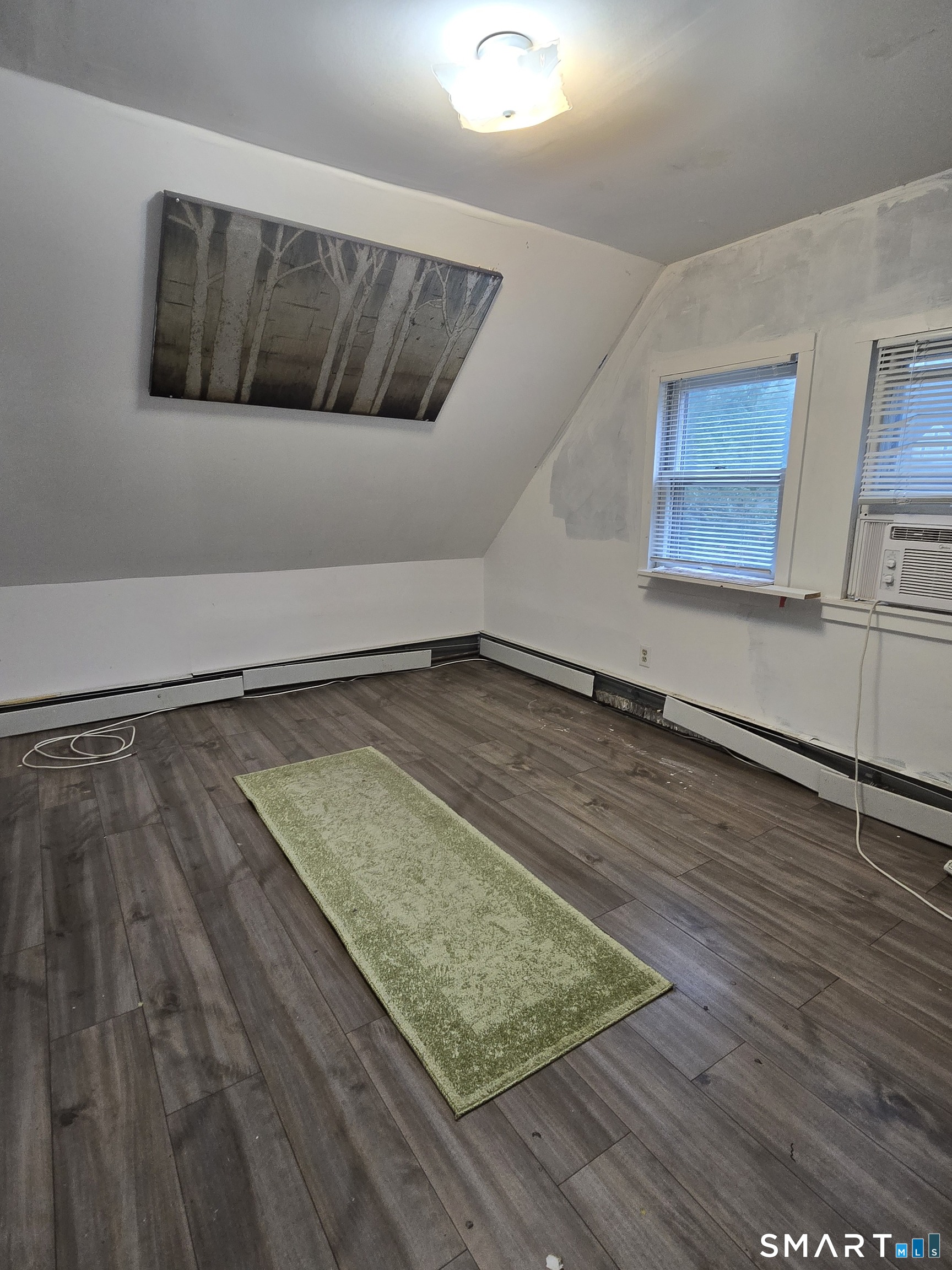 599 Vauxhall St Extension Waterford CT 06385