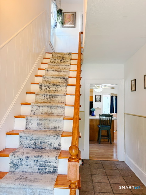 599 Vauxhall St Extension Waterford CT 06385