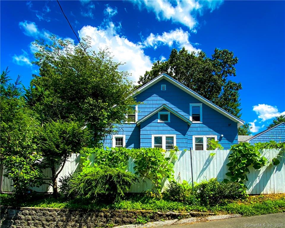 148 Toms Road Stamford CT 06906