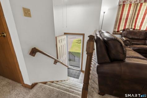 85 Mossa Drive Bristol CT 06010