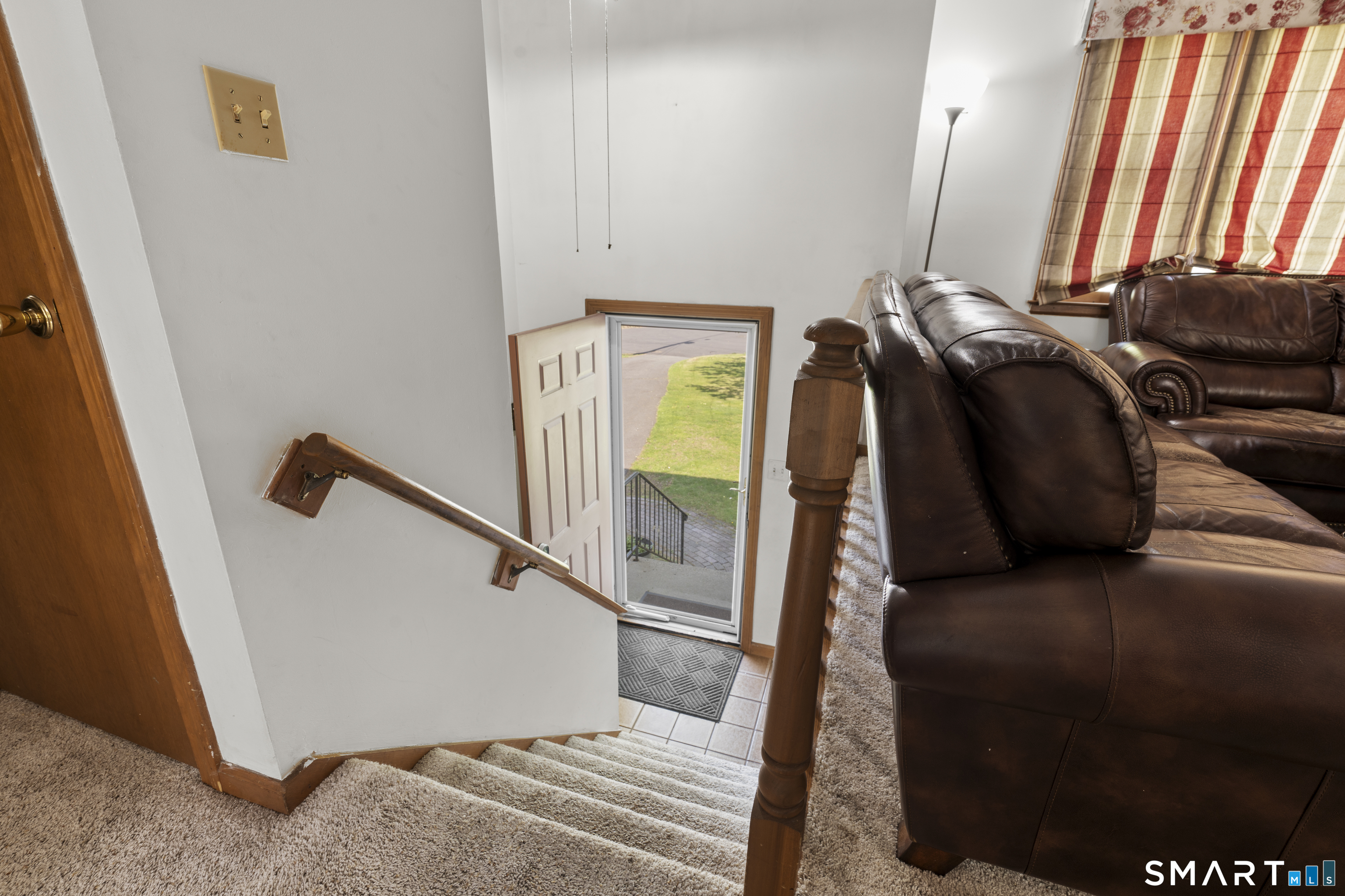 85 Mossa Drive Bristol CT 06010