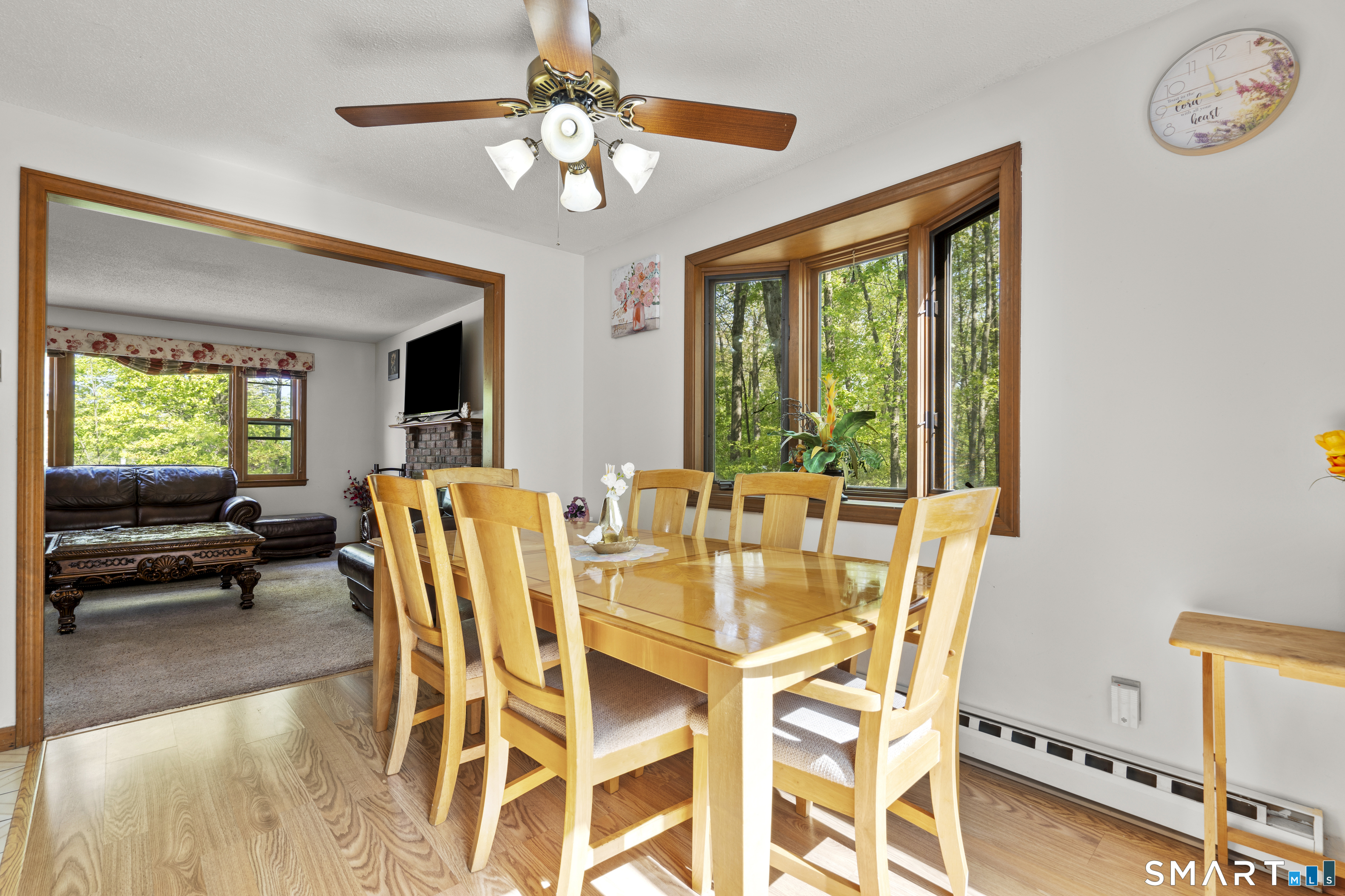 85 Mossa Drive Bristol CT 06010
