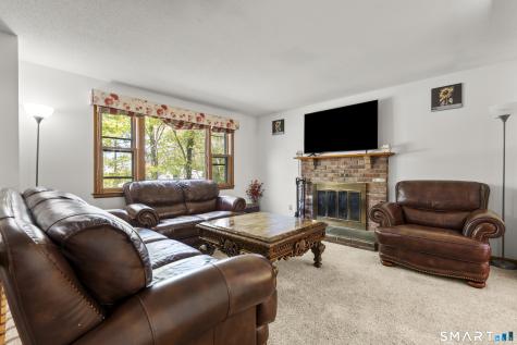 85 Mossa Drive Bristol CT 06010