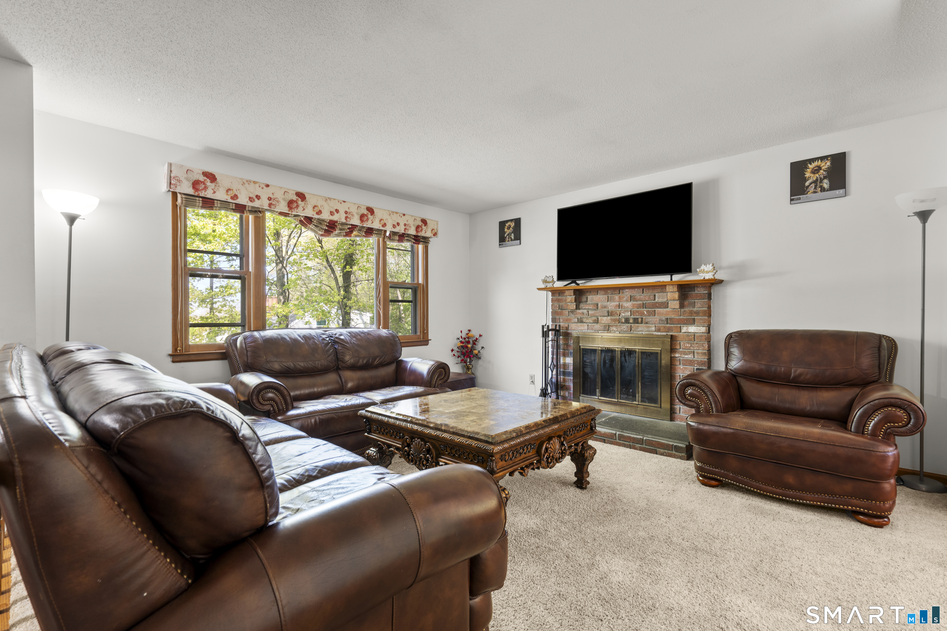 85 Mossa Drive Bristol CT 06010