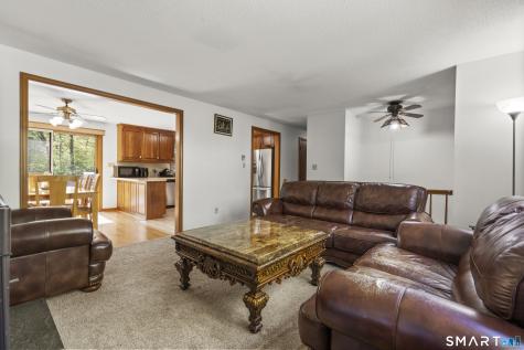 85 Mossa Drive Bristol CT 06010
