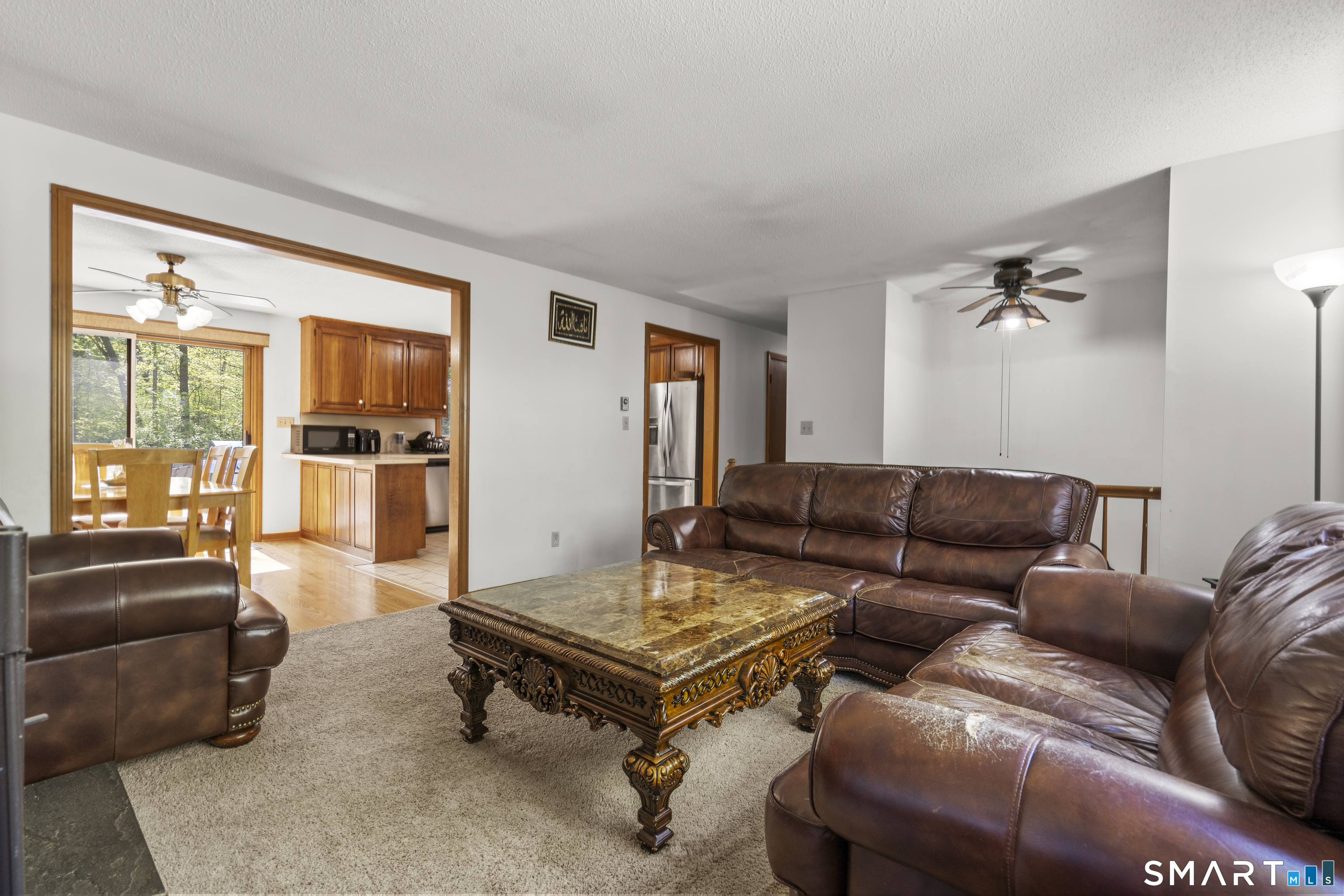 85 Mossa Drive Bristol CT 06010
