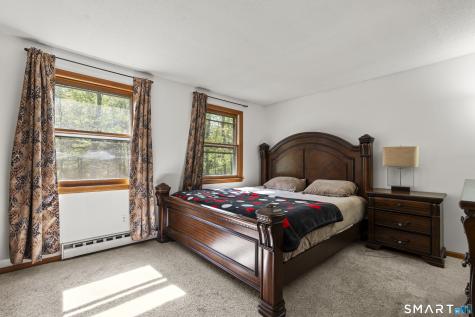 85 Mossa Drive Bristol CT 06010