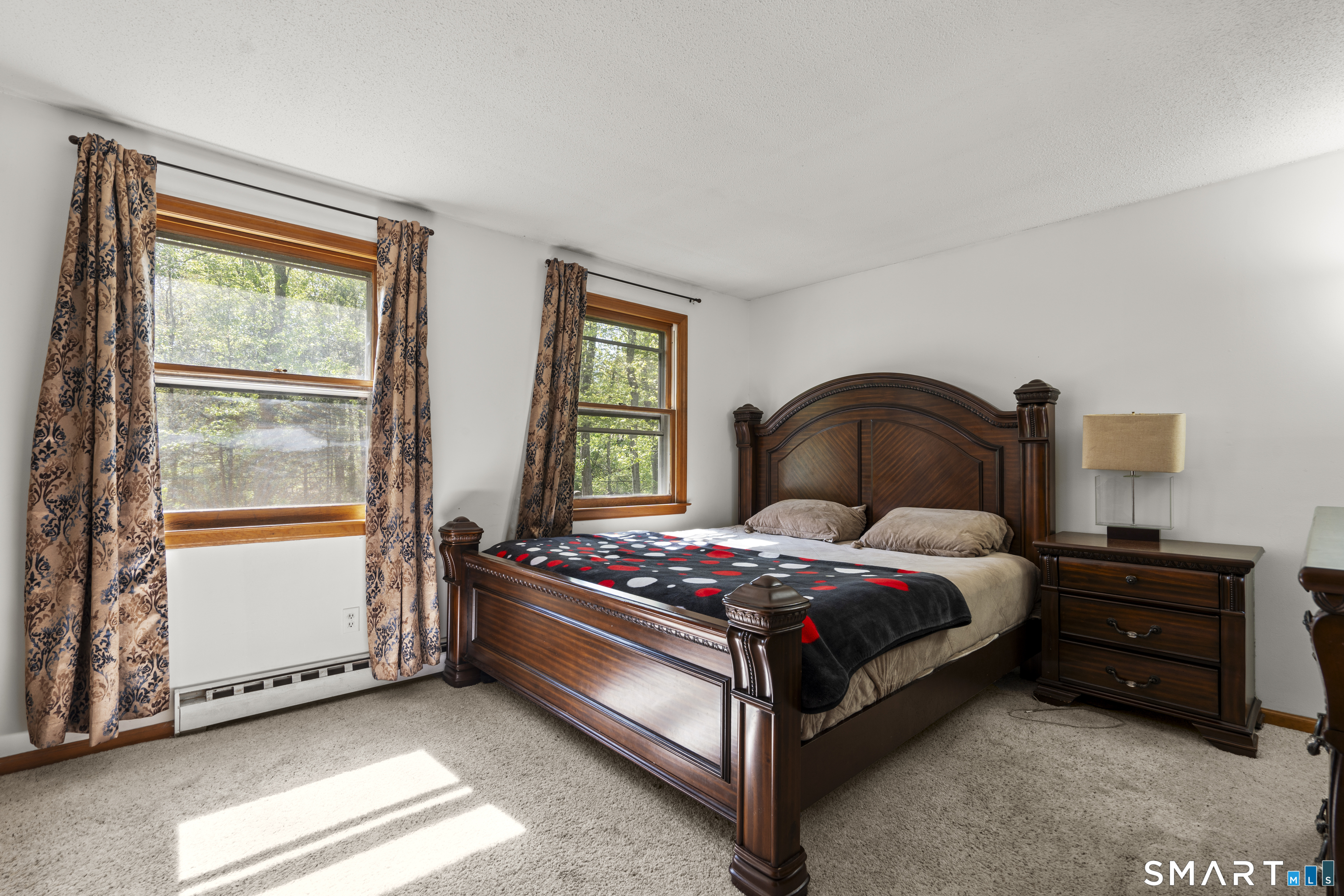 85 Mossa Drive Bristol CT 06010