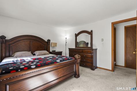 85 Mossa Drive Bristol CT 06010