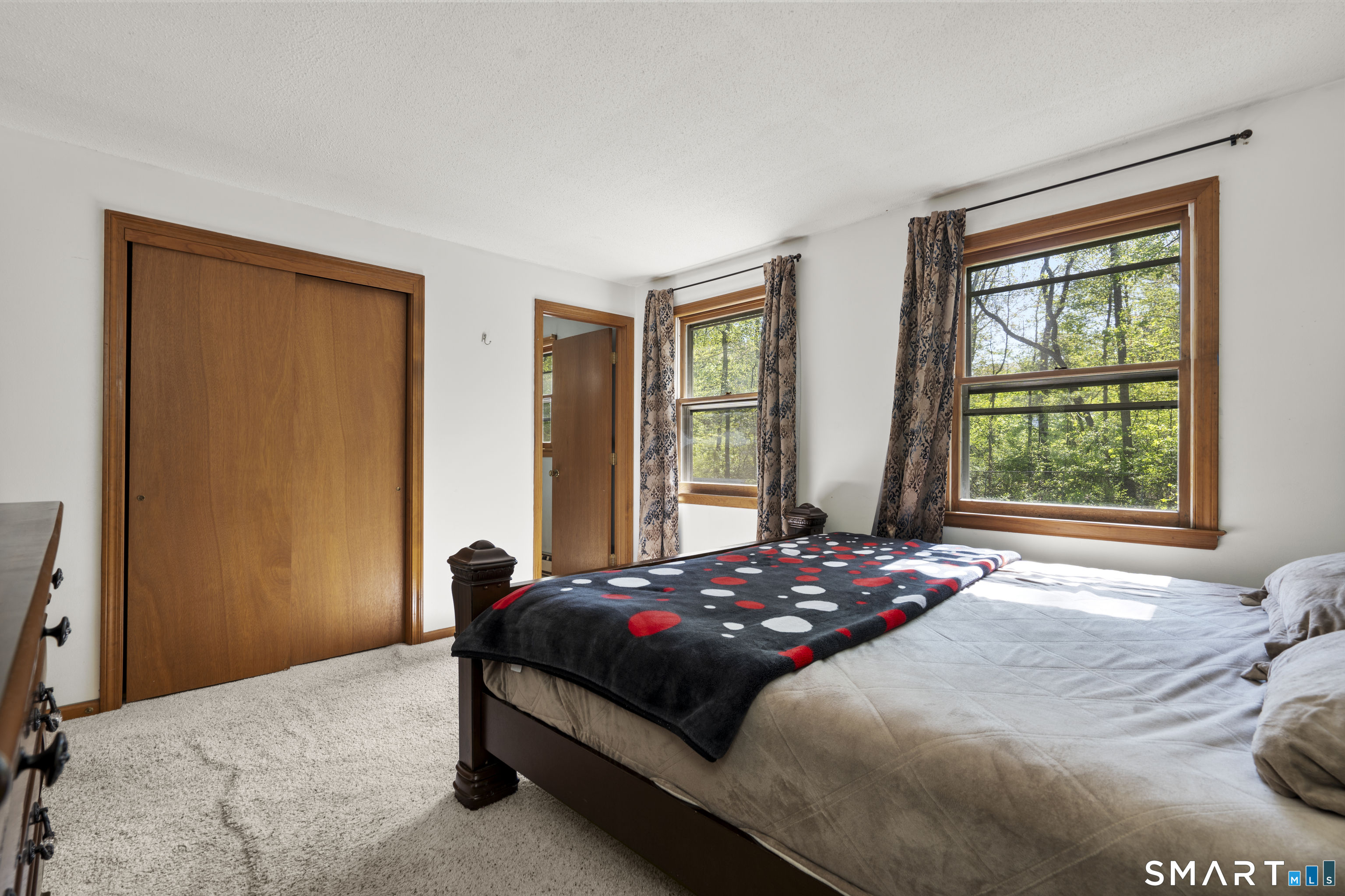85 Mossa Drive Bristol CT 06010