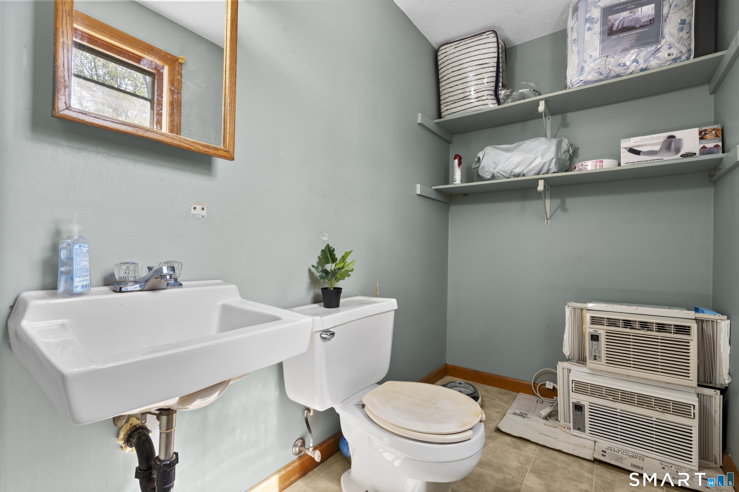 85 Mossa Drive Bristol CT 06010