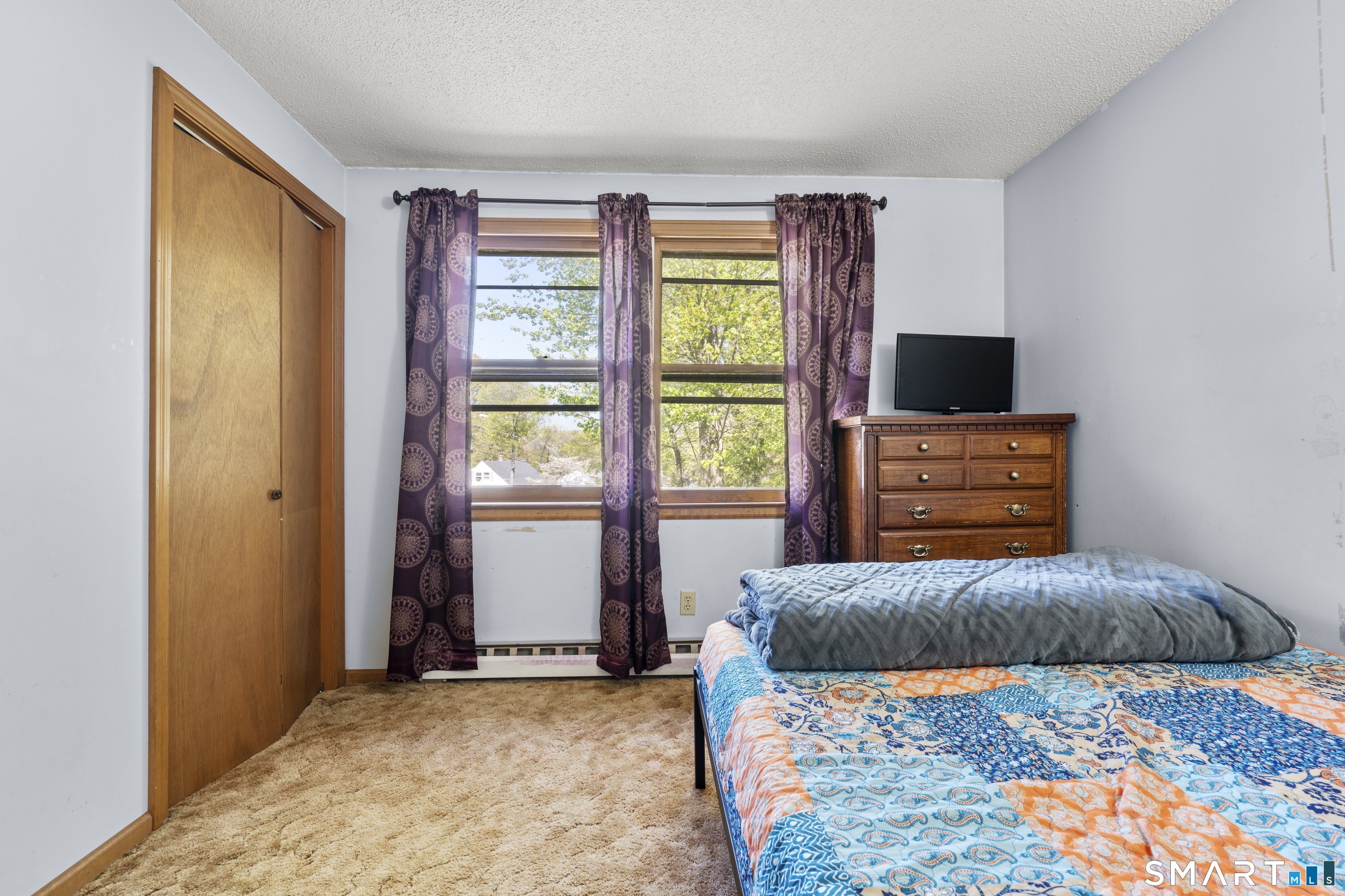 85 Mossa Drive Bristol CT 06010
