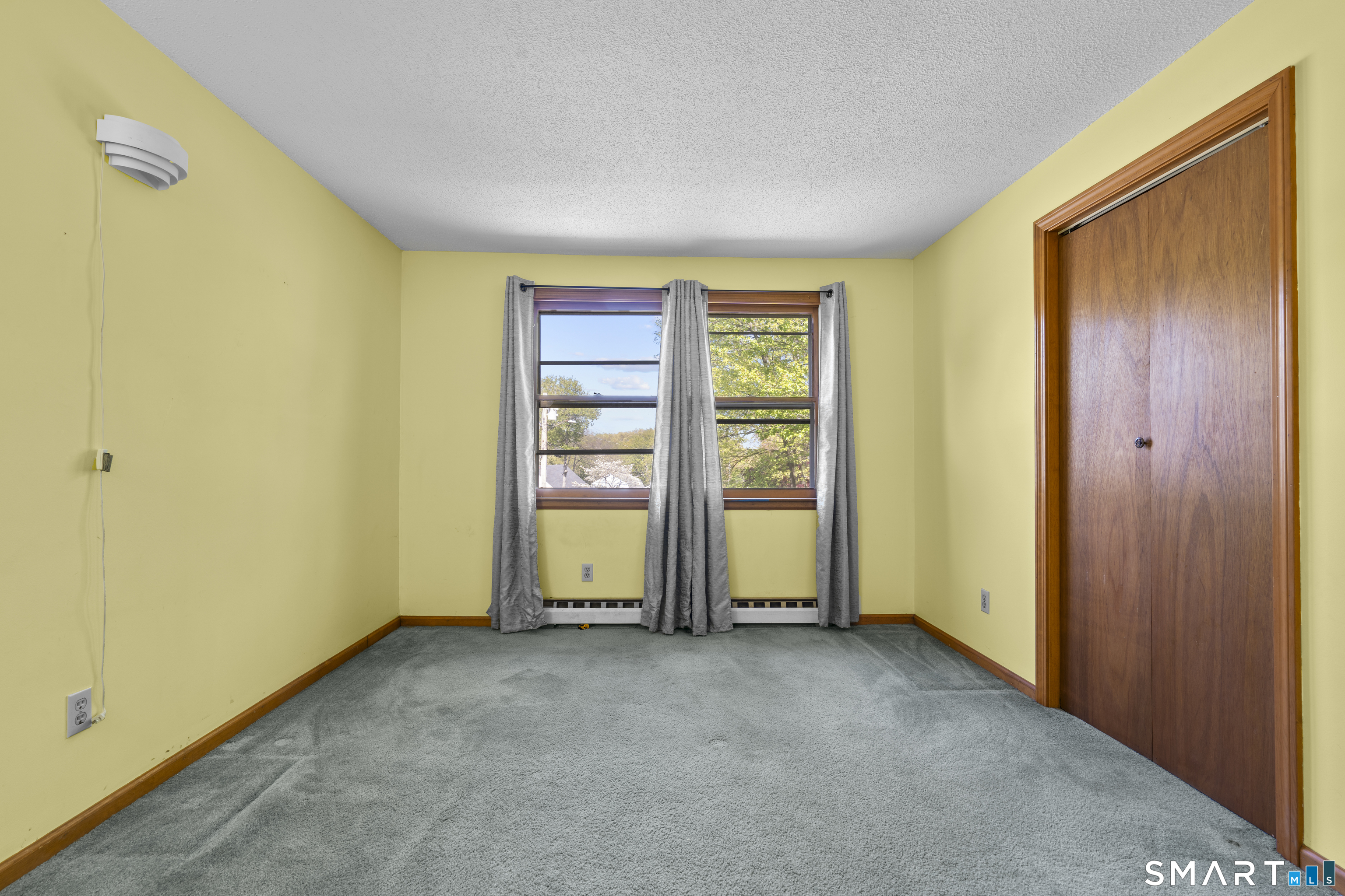 85 Mossa Drive Bristol CT 06010