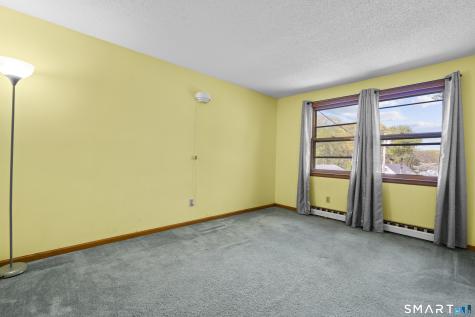 85 Mossa Drive Bristol CT 06010