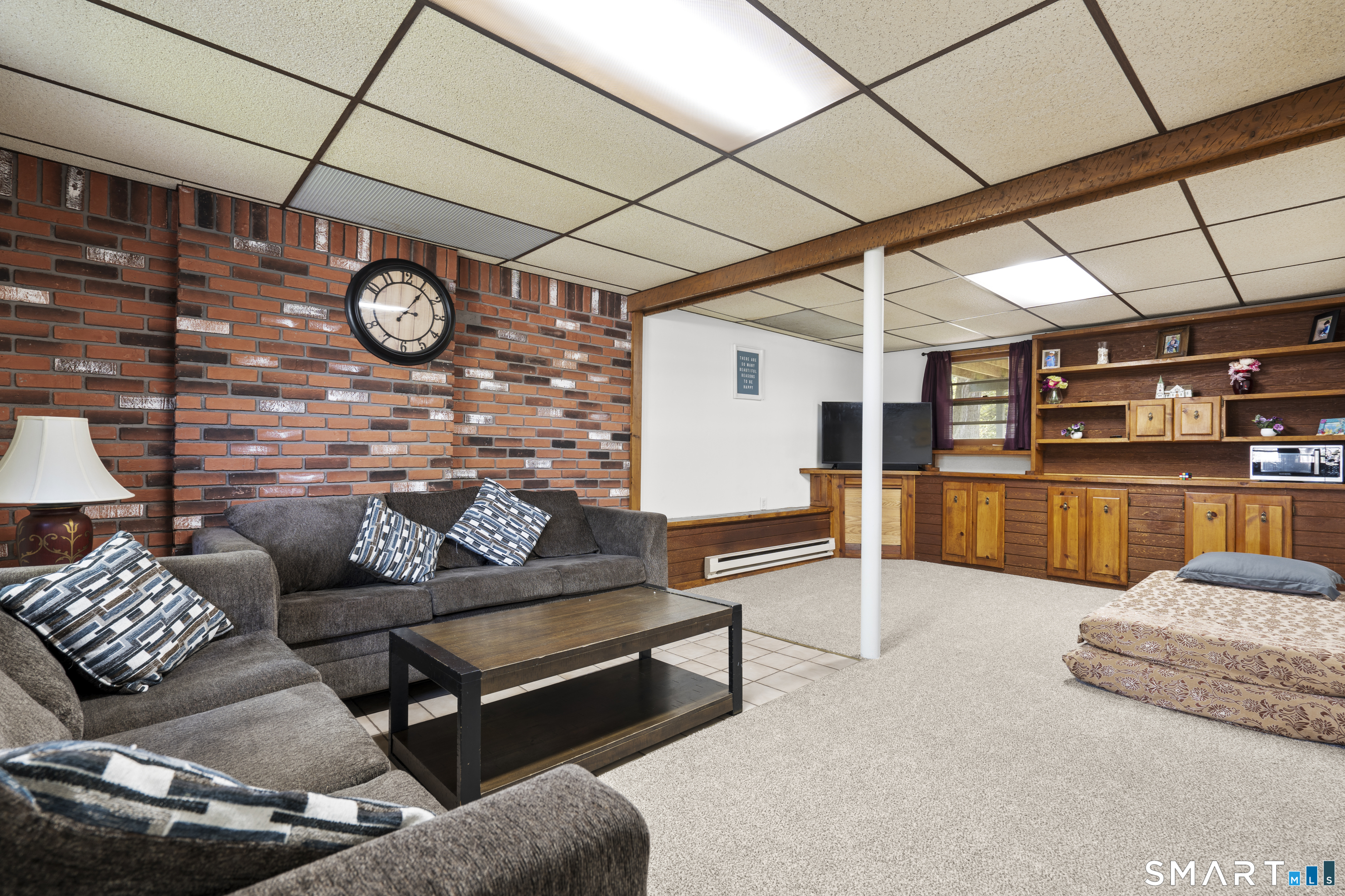85 Mossa Drive Bristol CT 06010