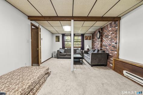 85 Mossa Drive Bristol CT 06010