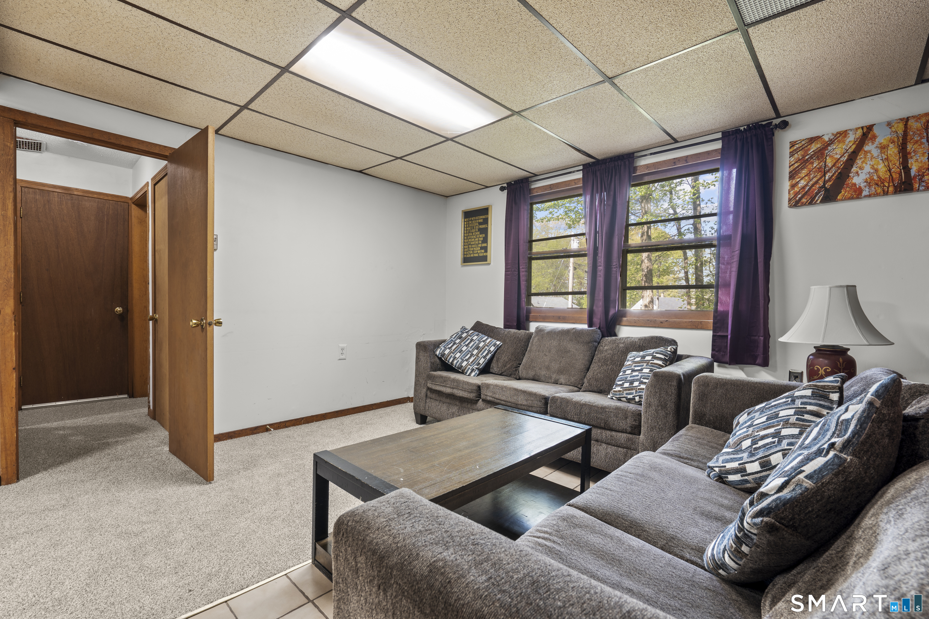 85 Mossa Drive Bristol CT 06010