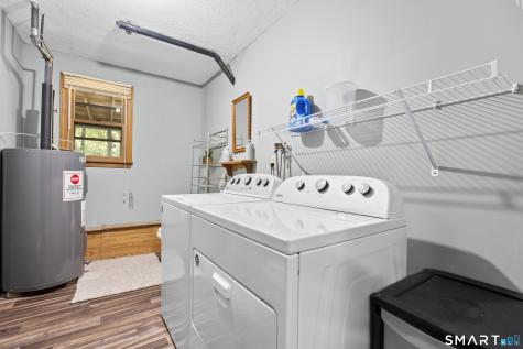 85 Mossa Drive Bristol CT 06010
