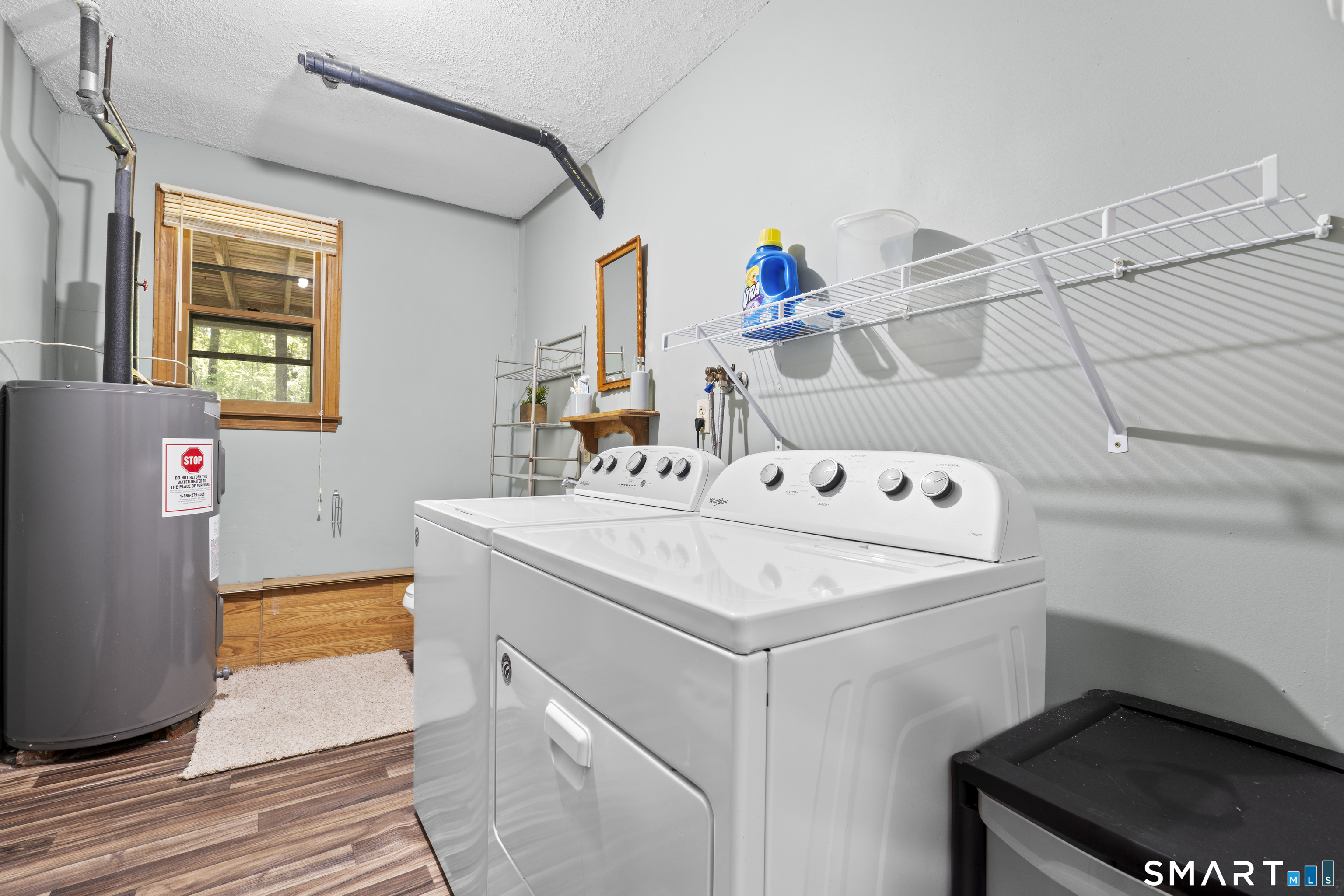 85 Mossa Drive Bristol CT 06010