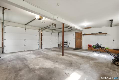 85 Mossa Drive Bristol CT 06010