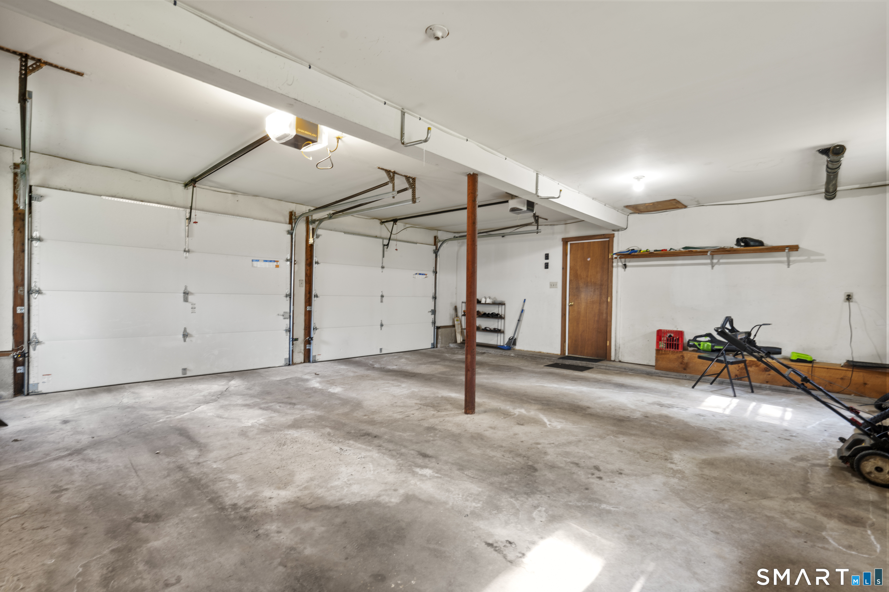 85 Mossa Drive Bristol CT 06010