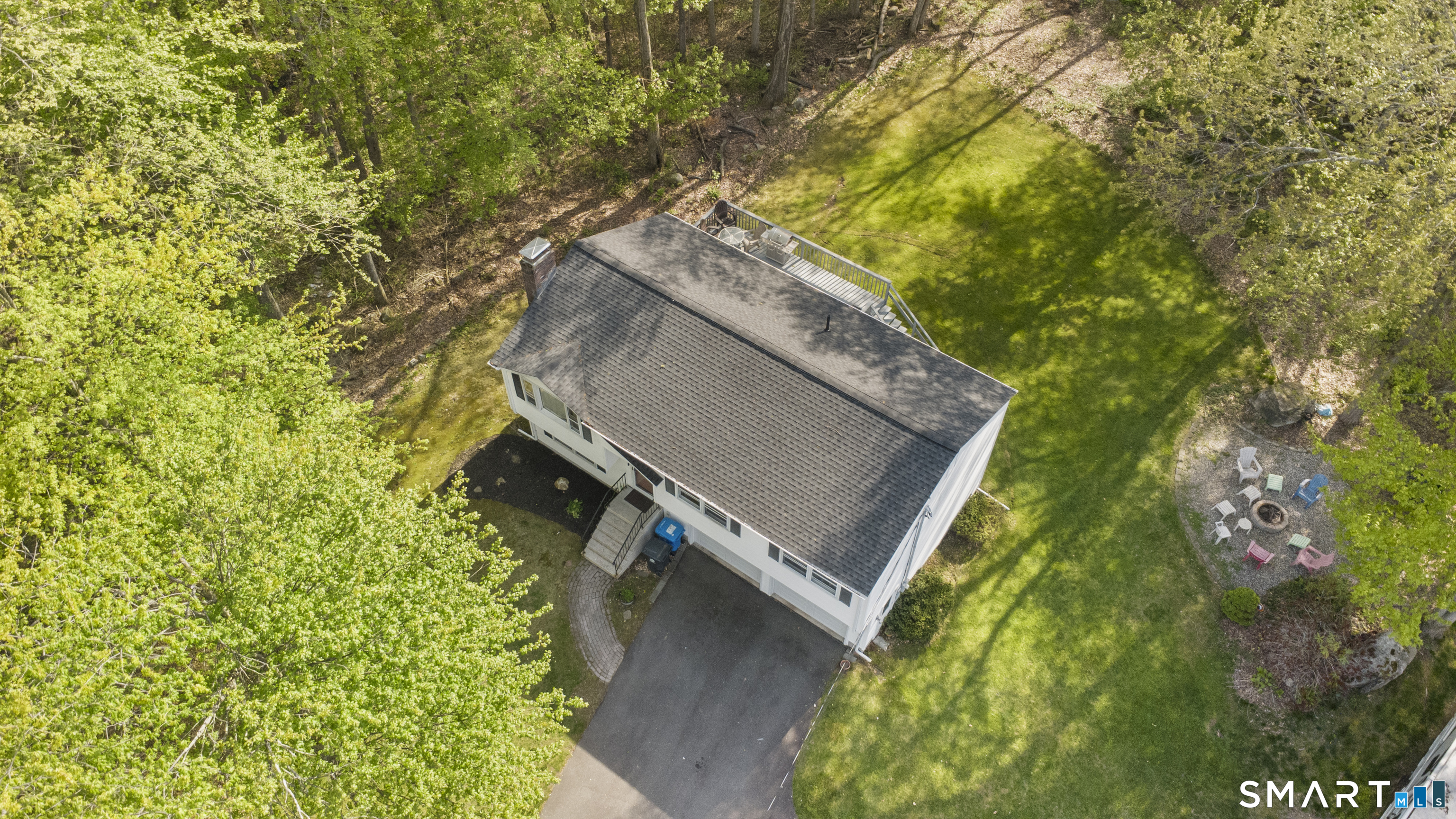 85 Mossa Drive Bristol CT 06010
