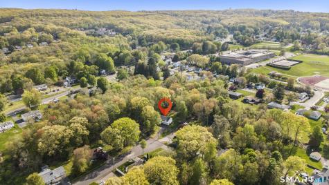 85 Mossa Drive Bristol CT 06010