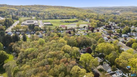 85 Mossa Drive Bristol CT 06010
