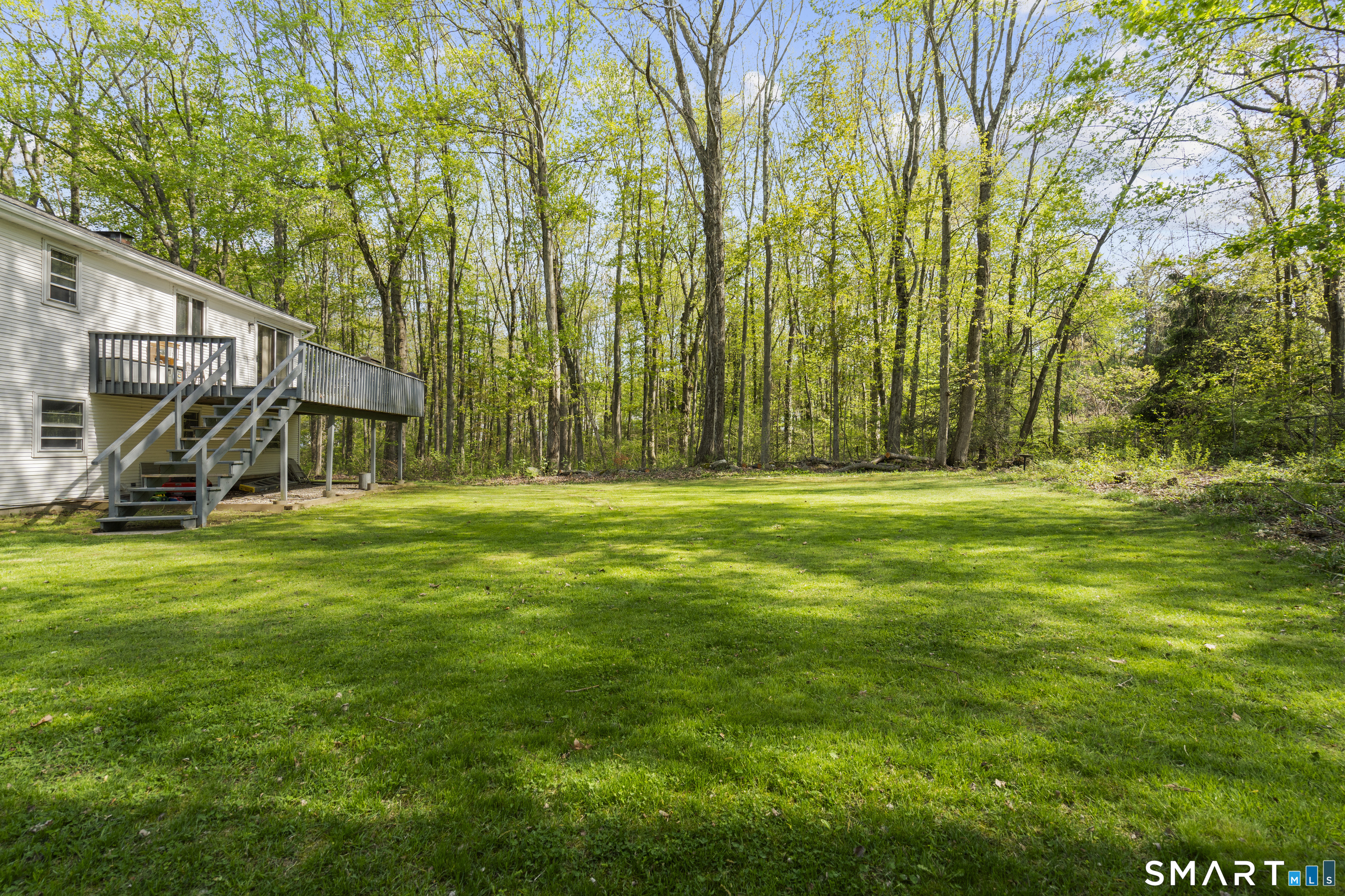 85 Mossa Drive Bristol CT 06010