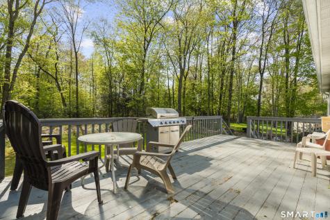 85 Mossa Drive Bristol CT 06010