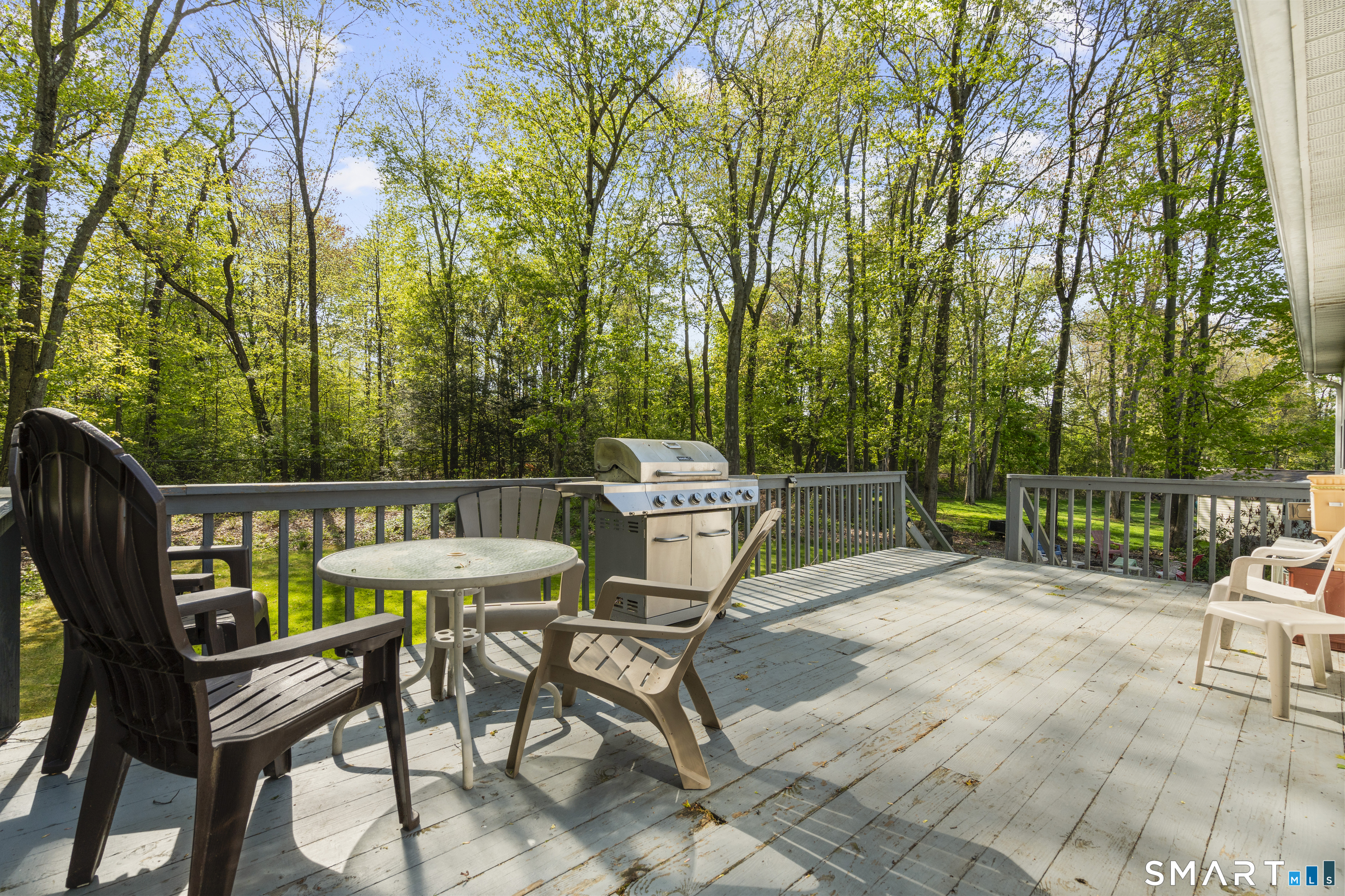 85 Mossa Drive Bristol CT 06010