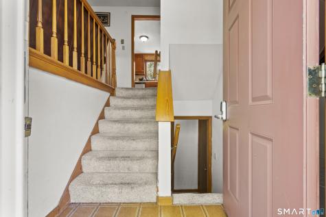 85 Mossa Drive Bristol CT 06010