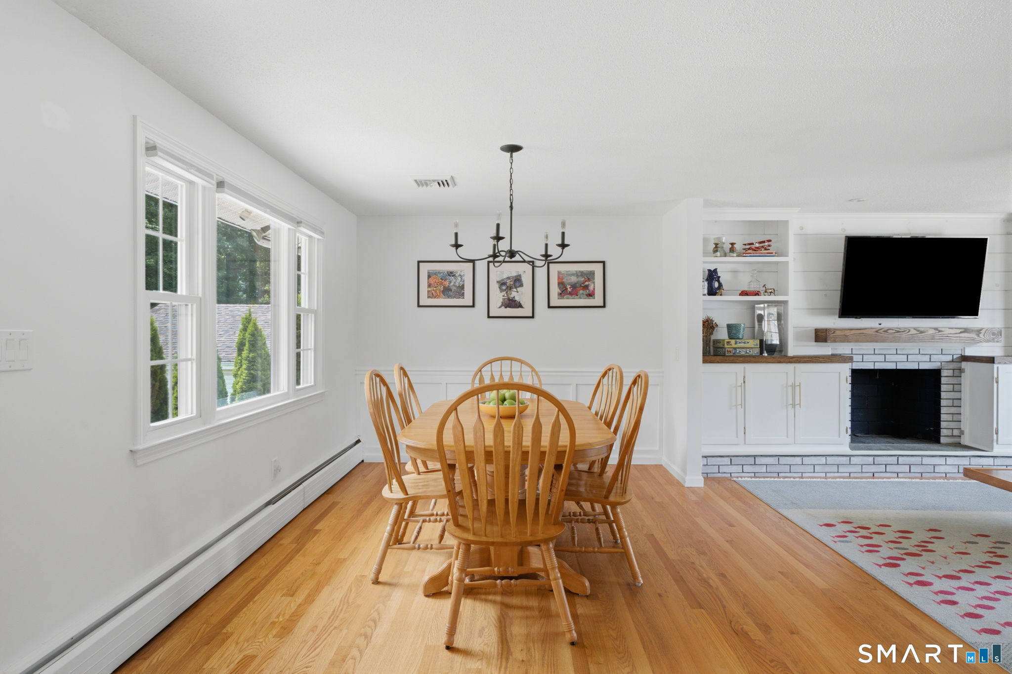 39 Timber Trail East Hartford CT 06118