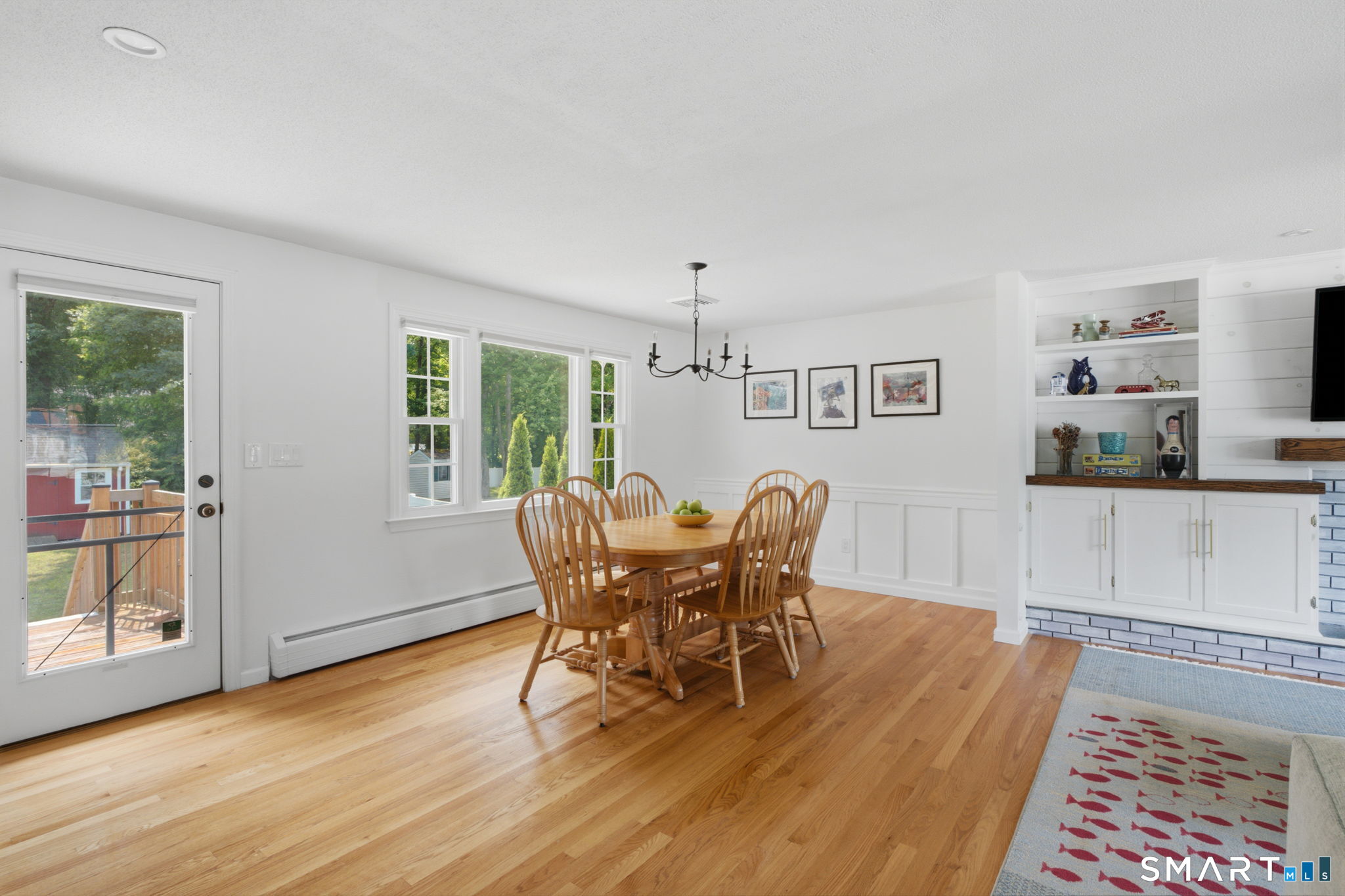 39 Timber Trail East Hartford CT 06118