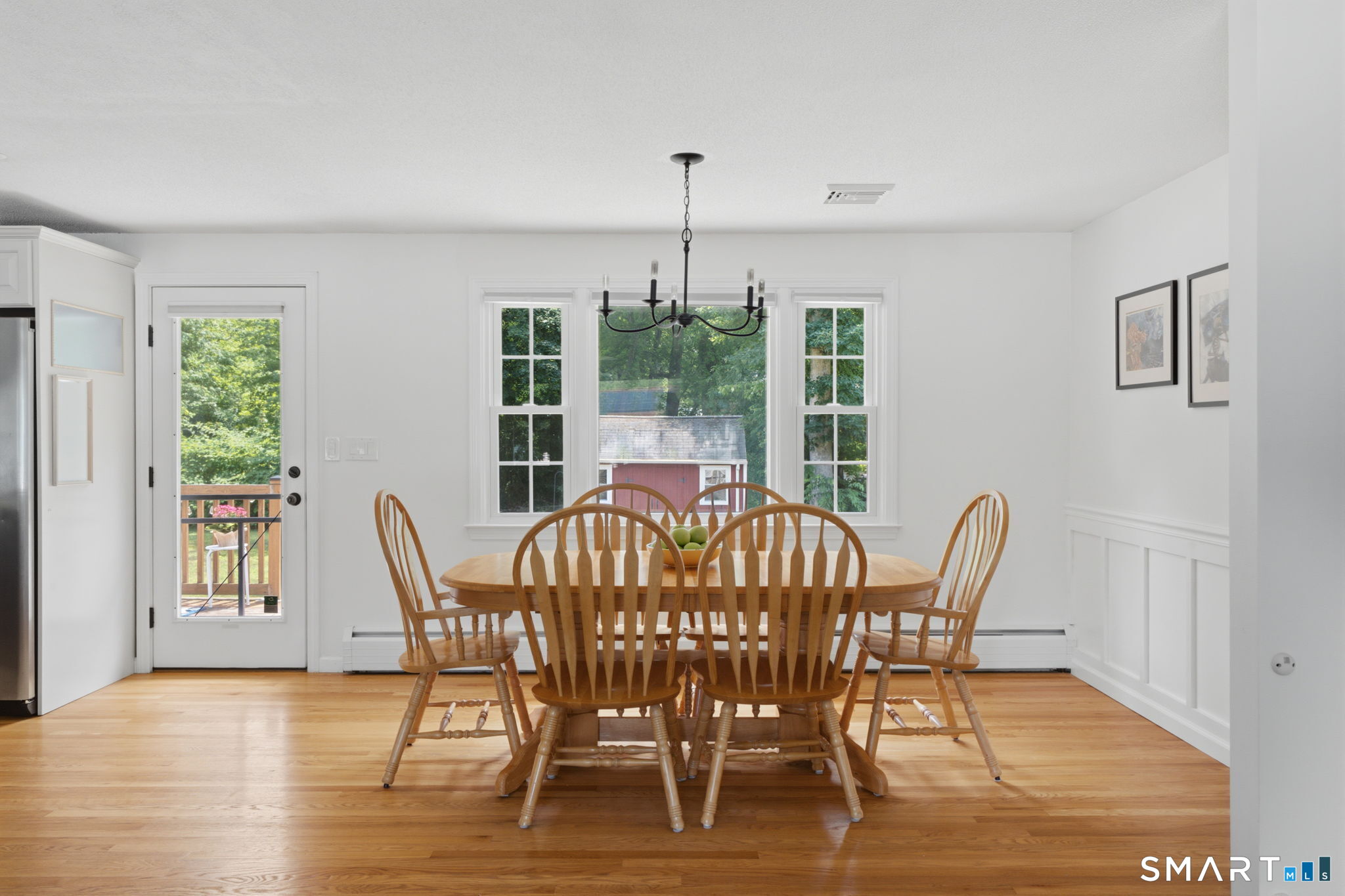 39 Timber Trail East Hartford CT 06118