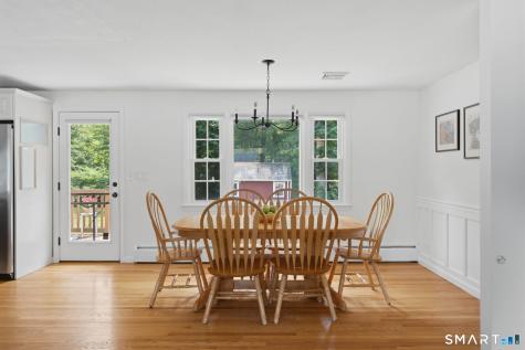 39 Timber Trail East Hartford CT 06118