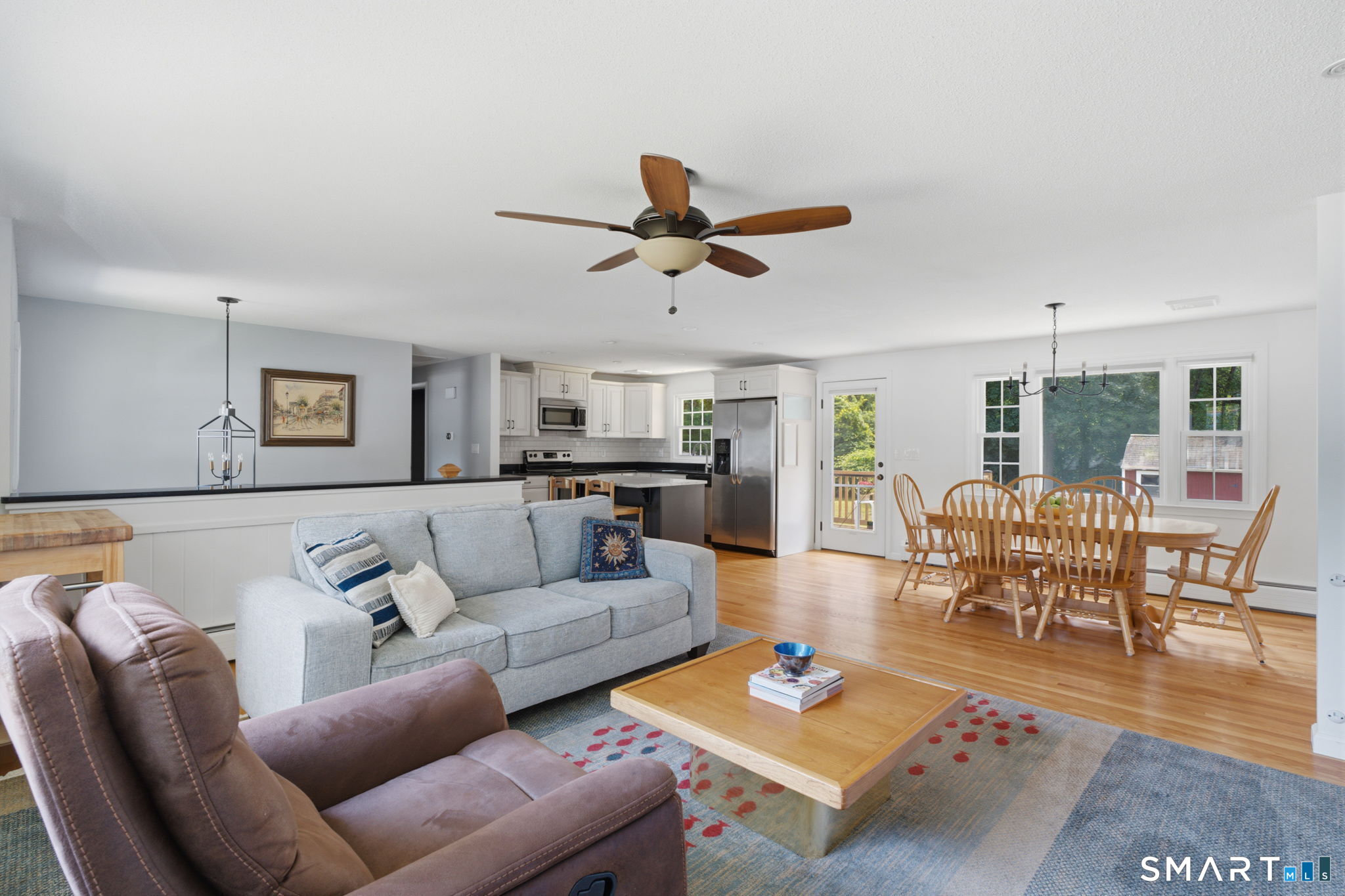 39 Timber Trail East Hartford CT 06118