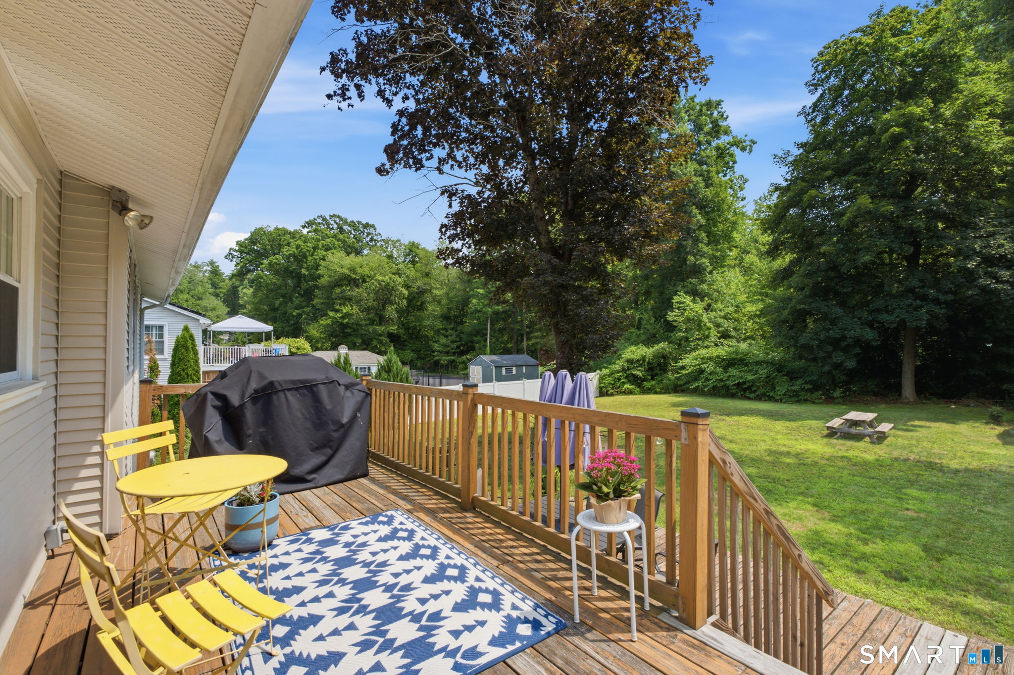 39 Timber Trail East Hartford CT 06118