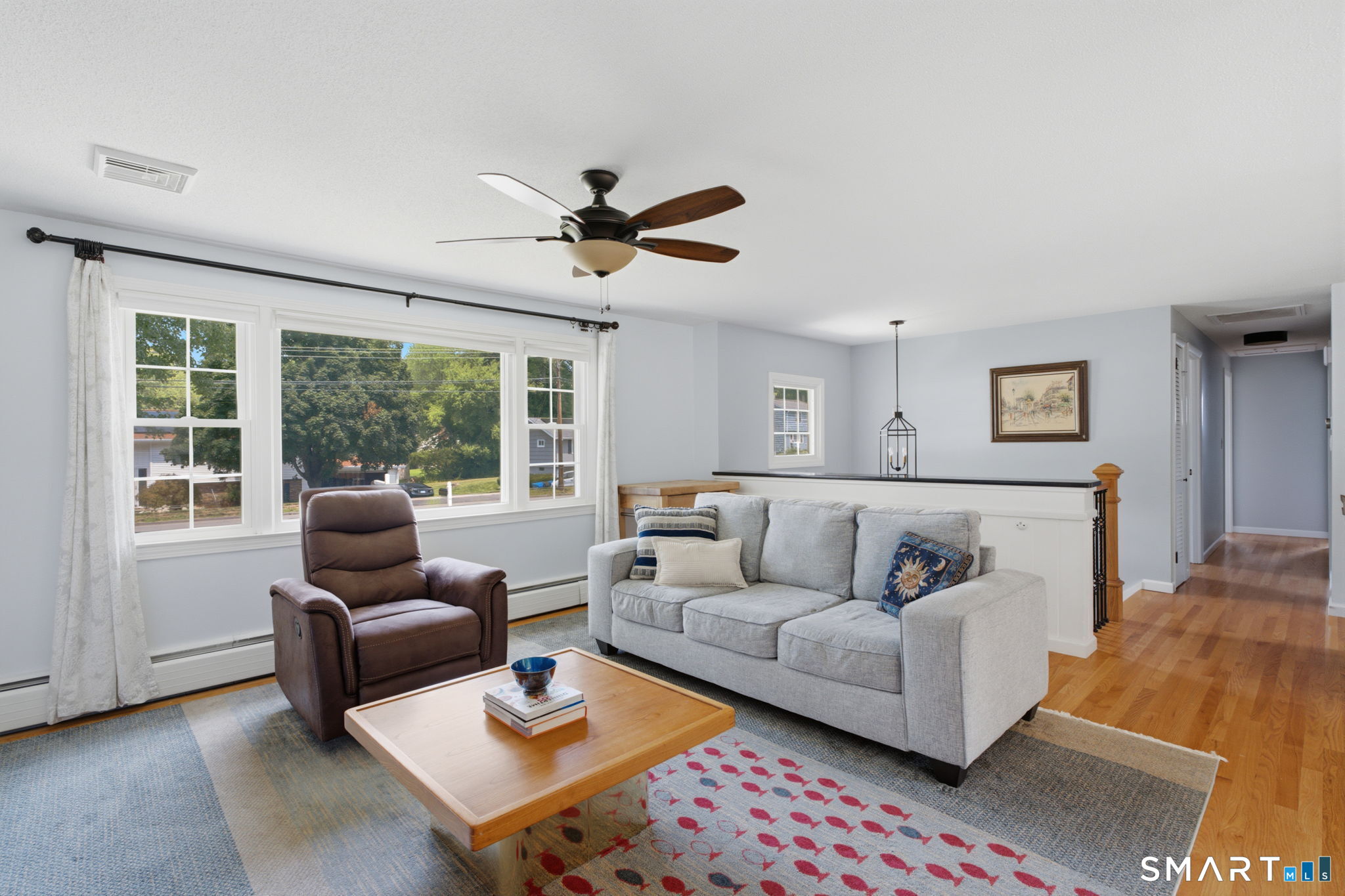 39 Timber Trail East Hartford CT 06118